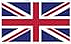 UK