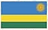 Rwanda
