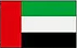 UAE